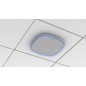 AVer FONE700 Ceiling speakerphone